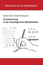 Schreibtraining Cover